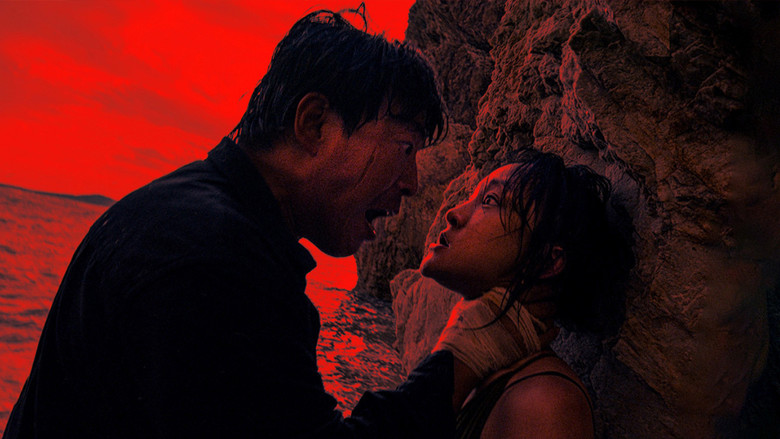 Scene 2