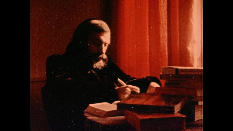 Scene 3