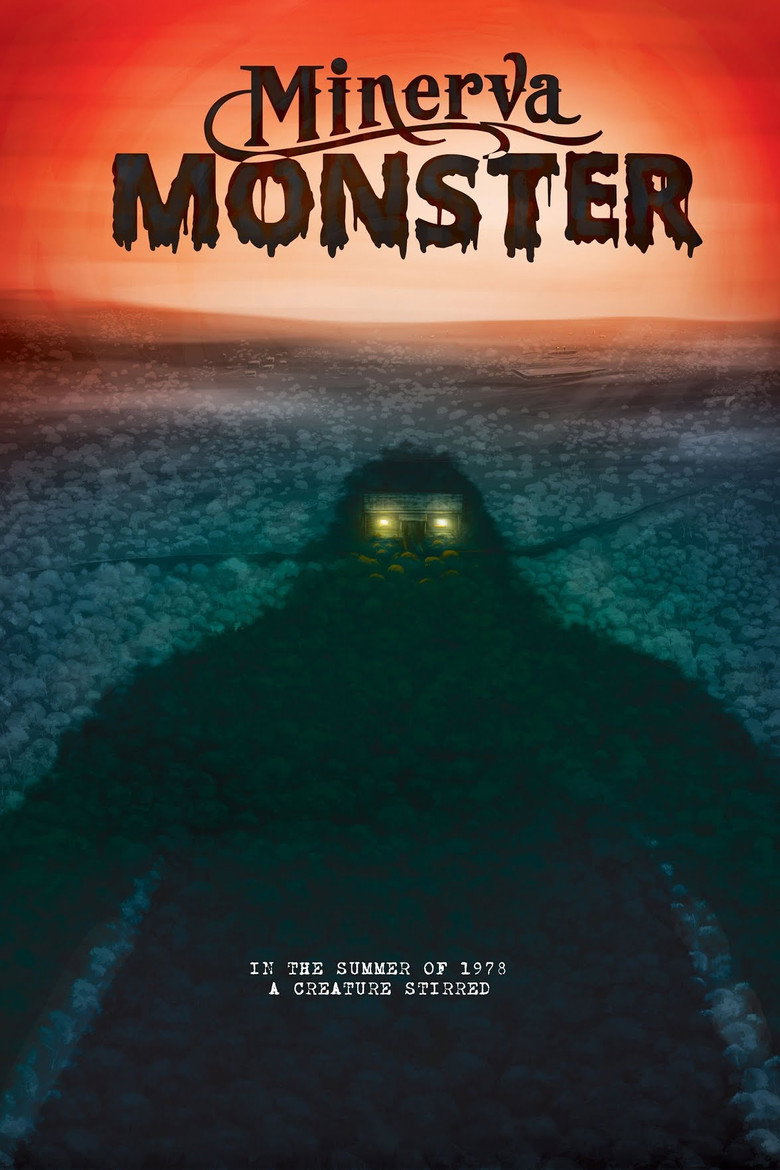 Poster 1