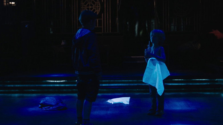 Scene 3