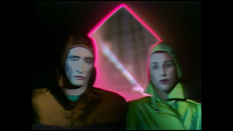 Scene 3