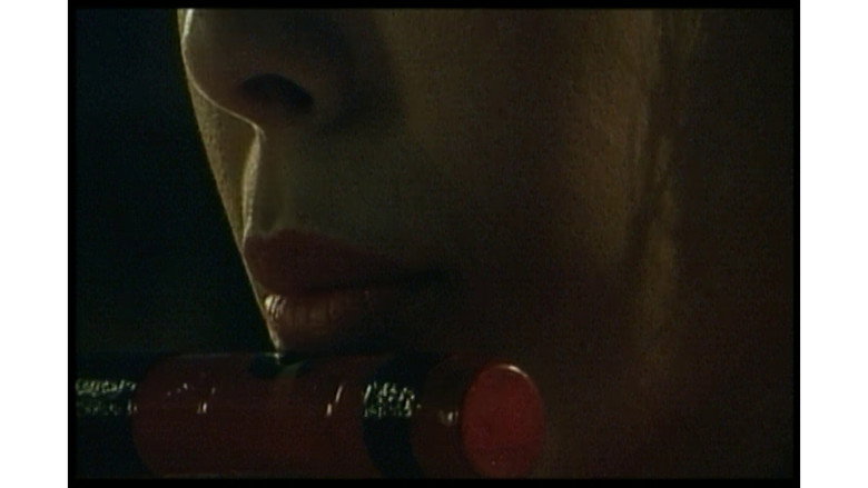 Scene 3