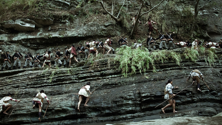 Scene 5