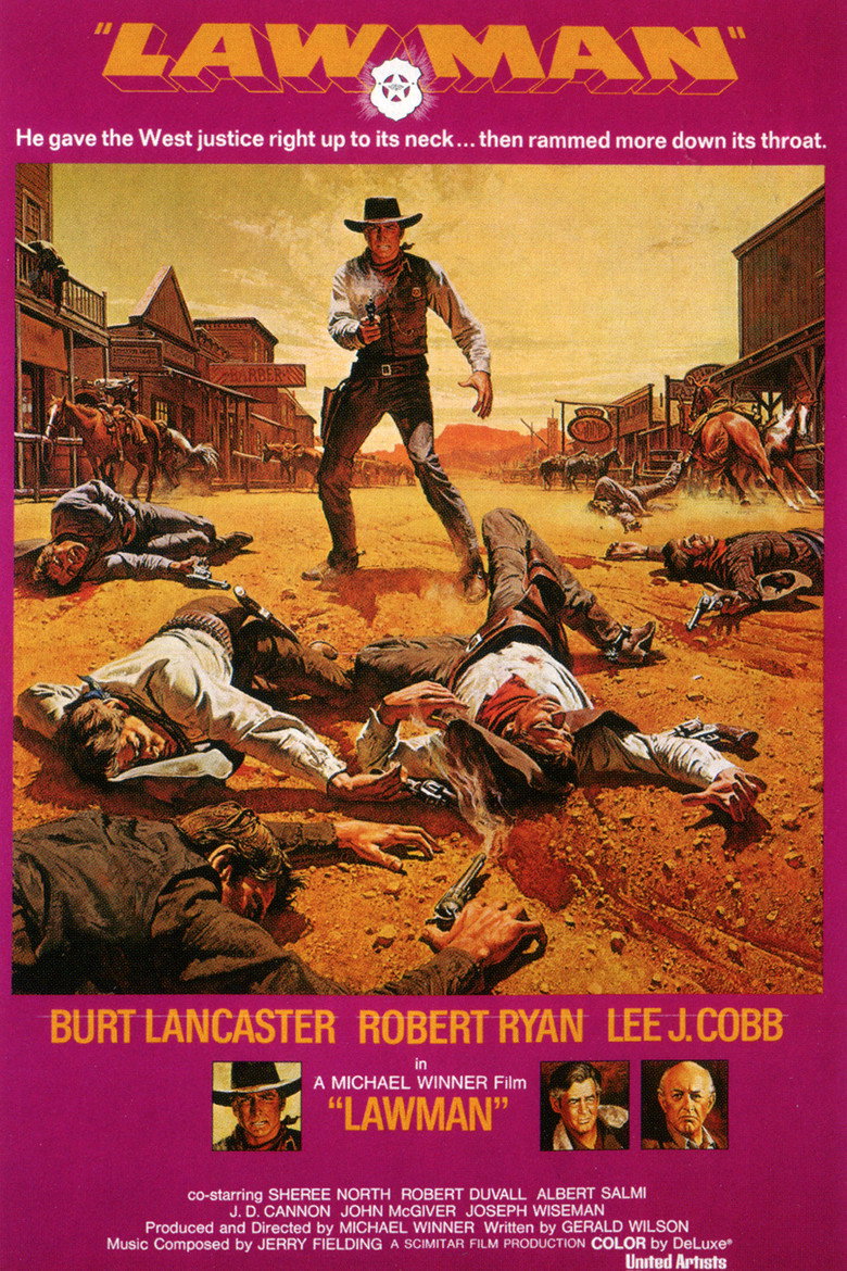 Poster 2