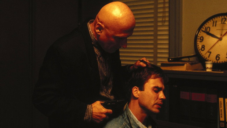 Scene 4