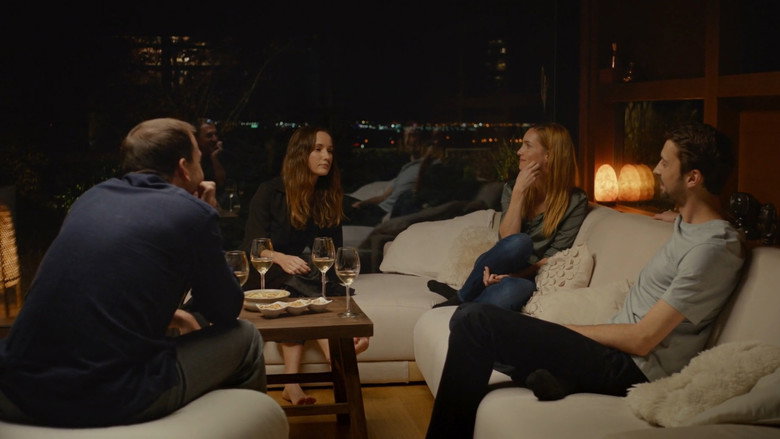 Scene 5
