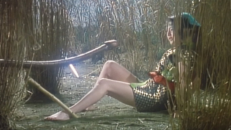 Scene 3
