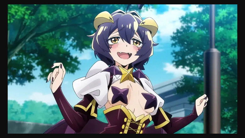 Scene 3