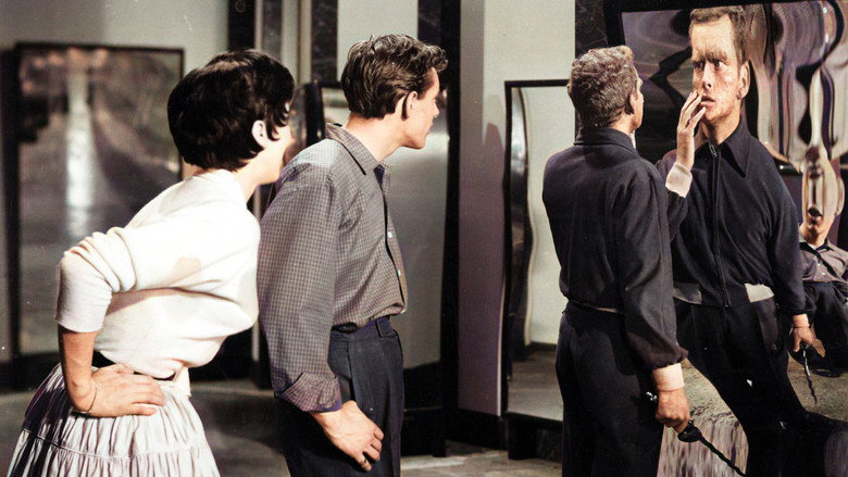 Scene 5