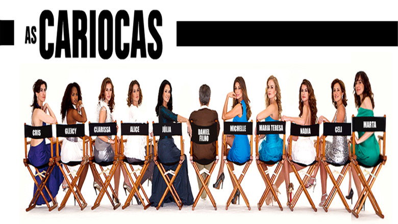 Scene 3