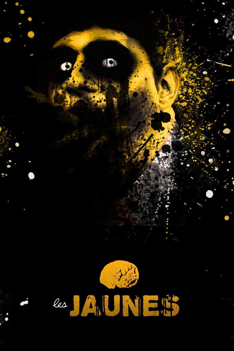 Poster 2