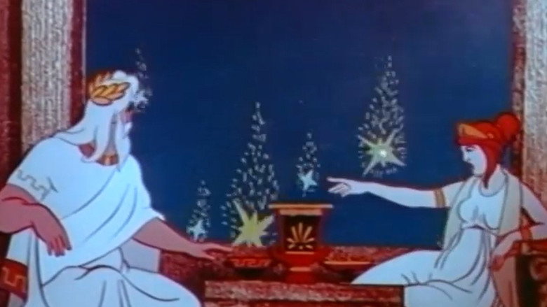 Scene 2