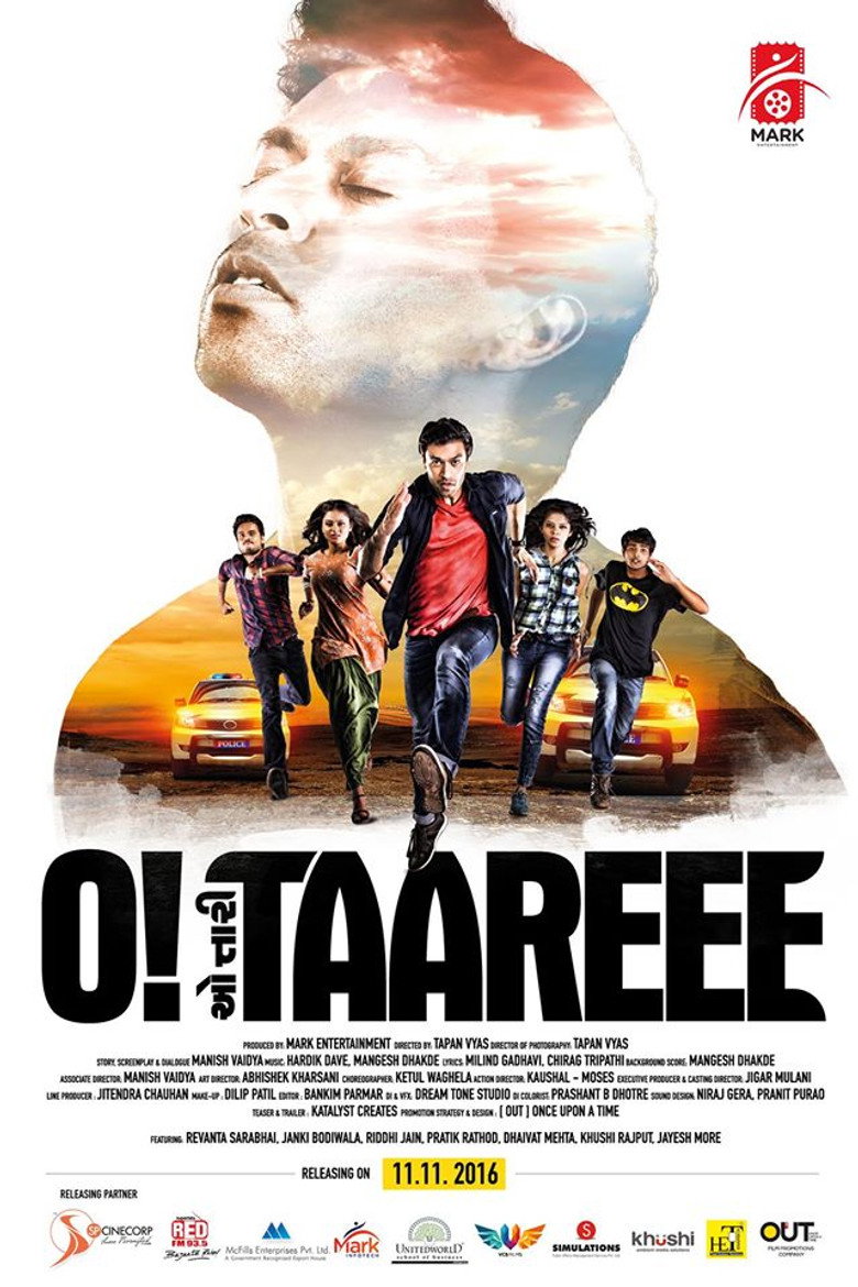 Poster 1