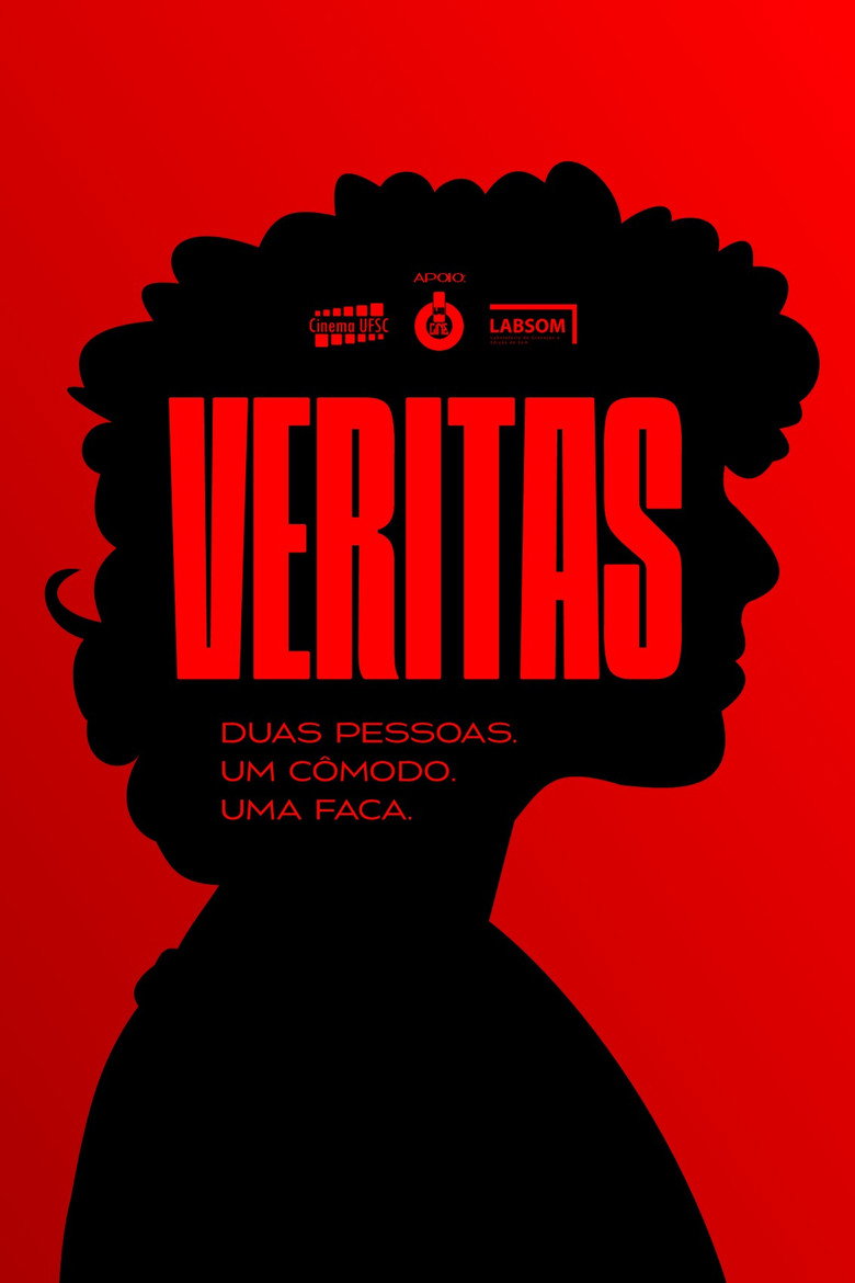 Poster 4