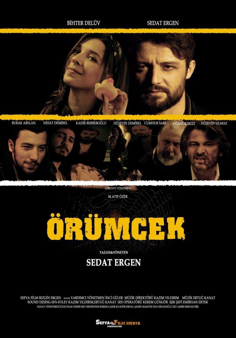 Poster 1