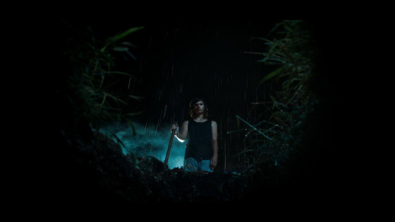 Scene 2