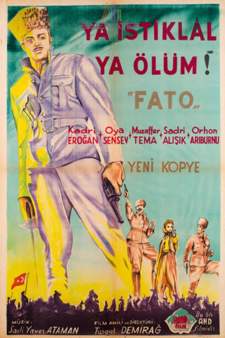 Poster 3