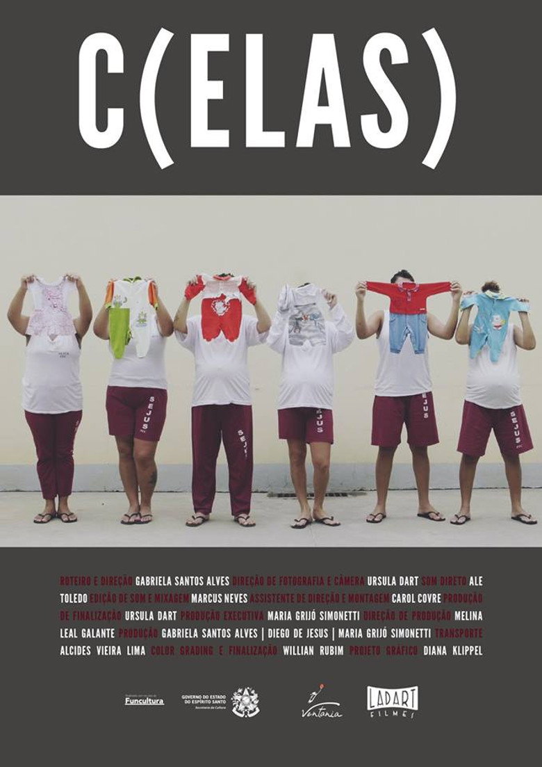 Poster 1