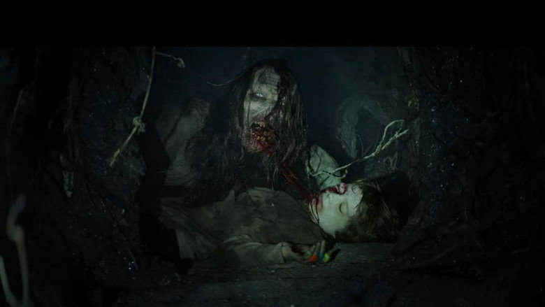 Scene 5