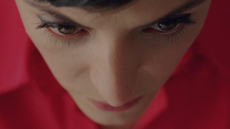 Scene 5