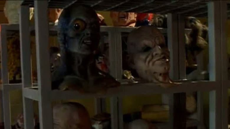 Scene 1