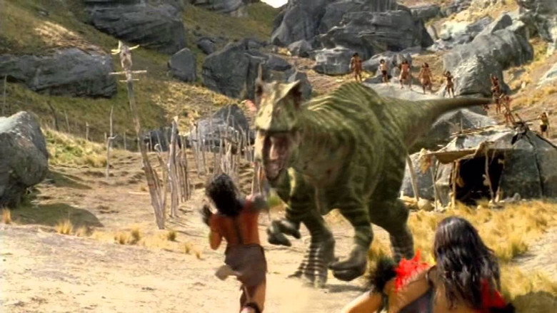 Scene 4
