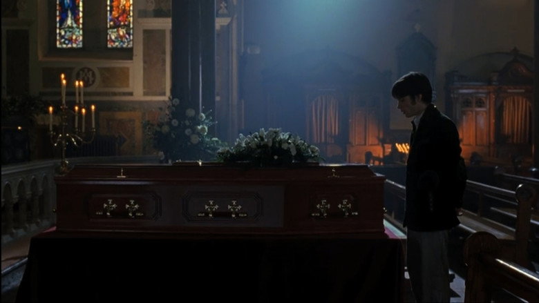 Scene 4