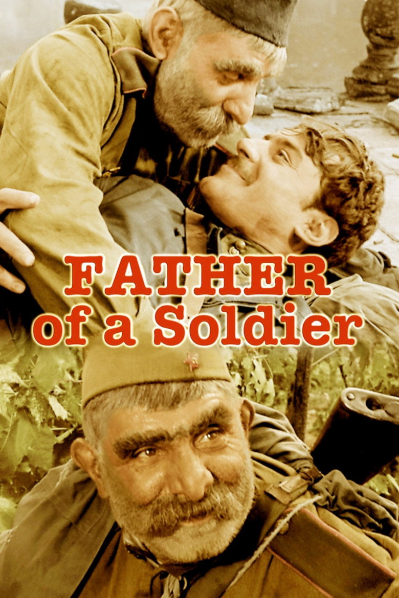 Poster 3