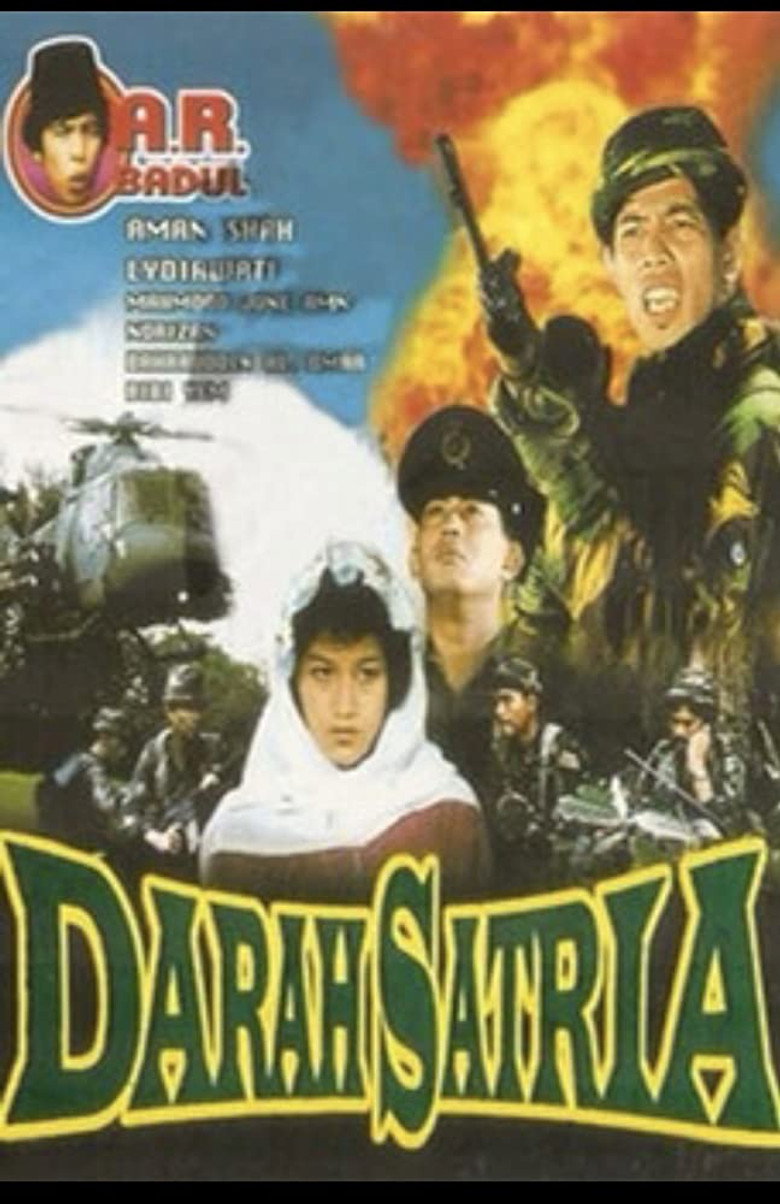 Poster 1