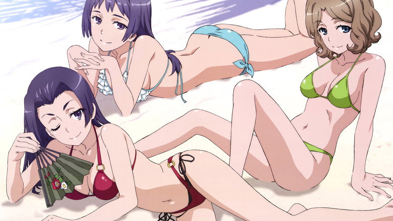 Scene 4