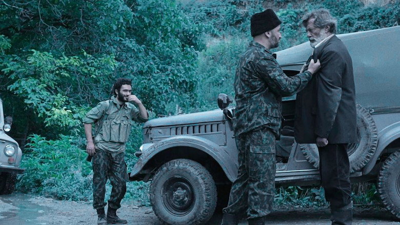 Scene 4