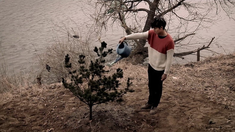Scene 3