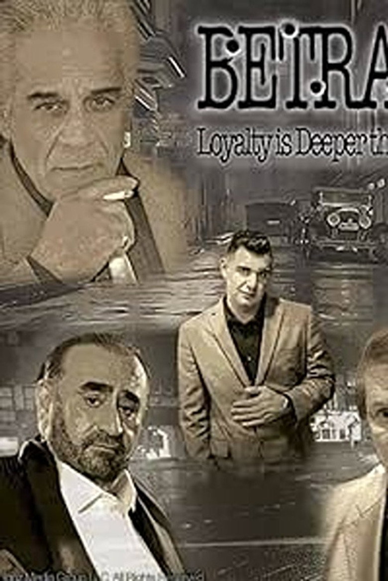 Poster 1
