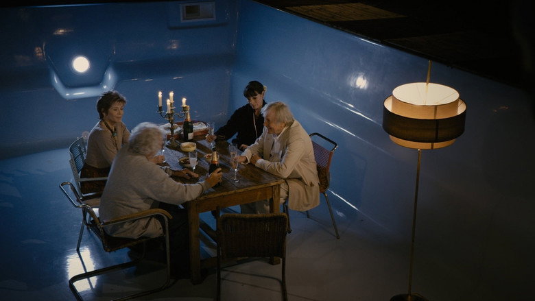 Scene 2