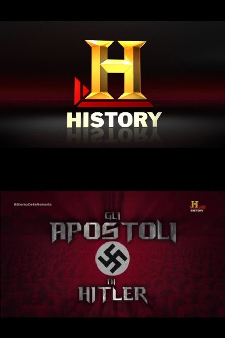 Poster 1