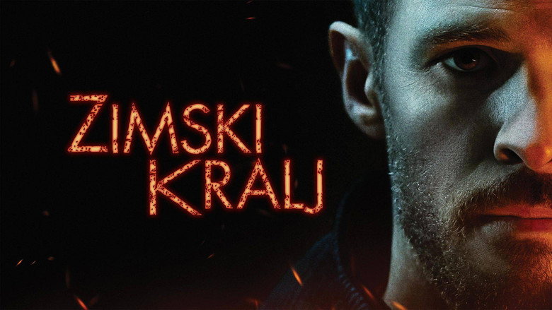 view all