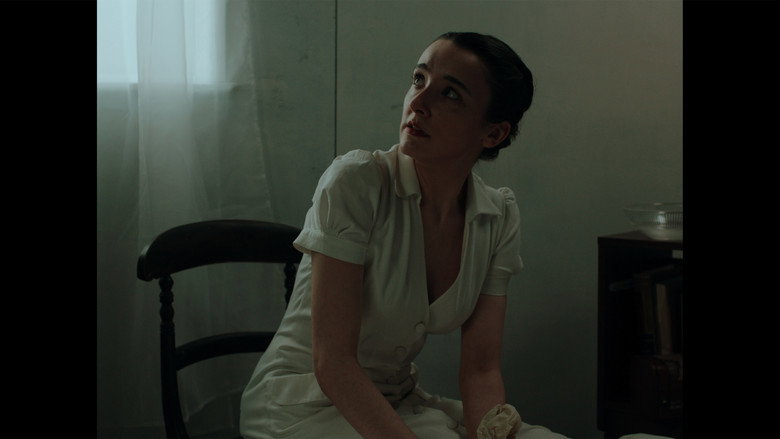 Scene 4