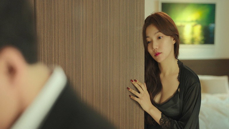 Scene 3
