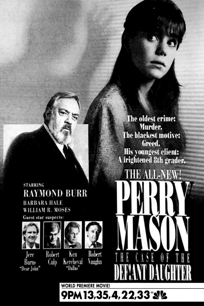 Poster 2