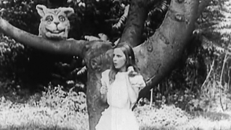 Scene 4
