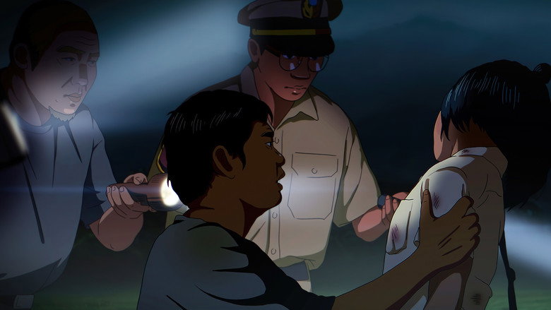 Scene 3
