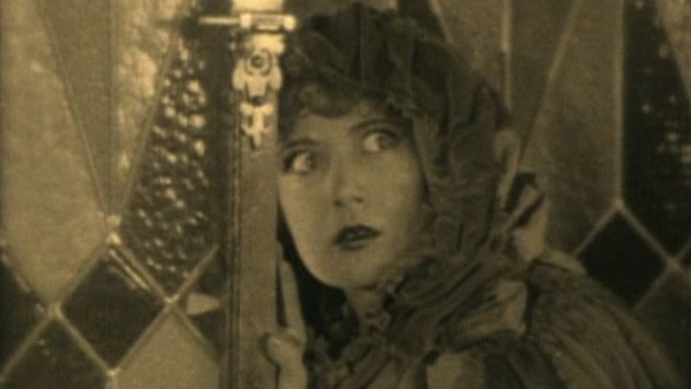 Scene 2