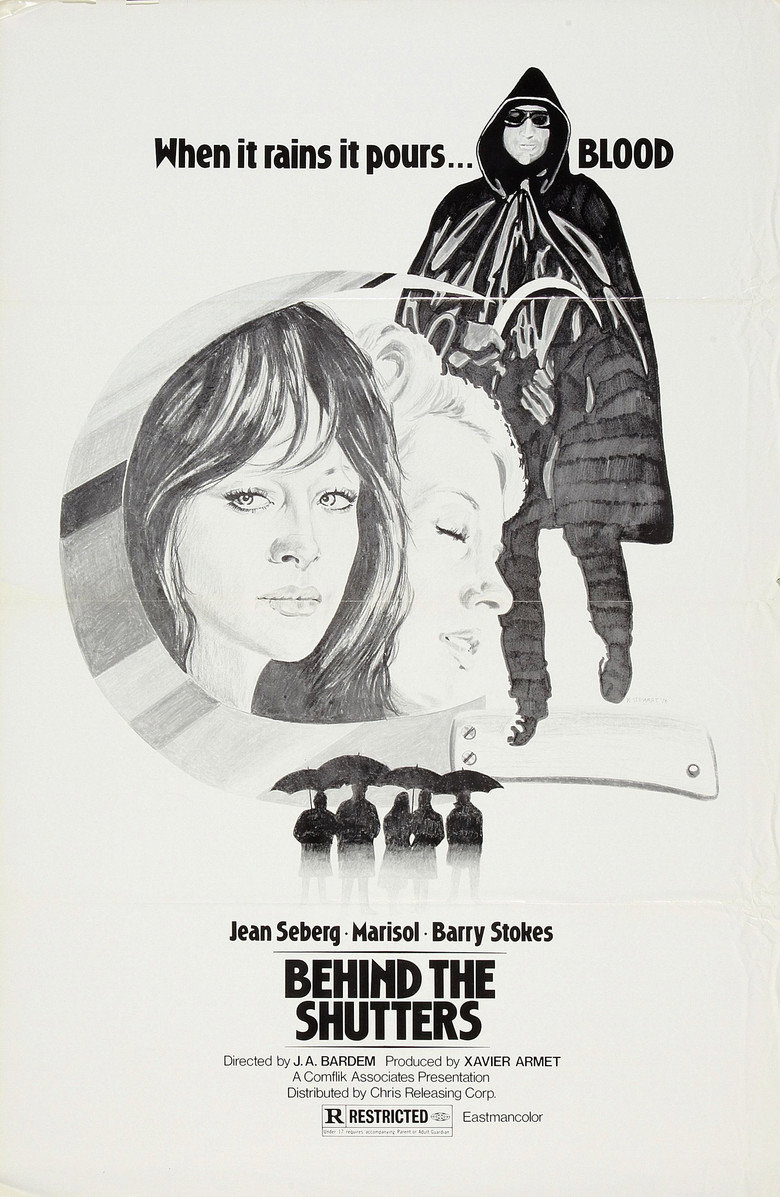 Poster 5