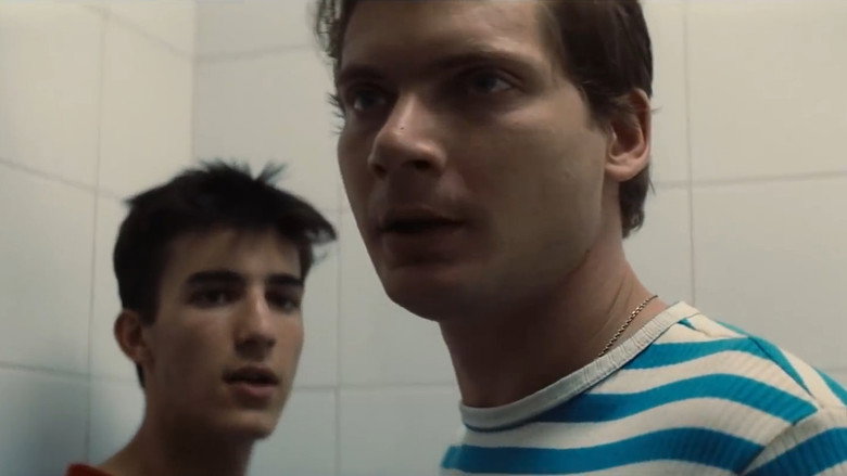 Scene 3