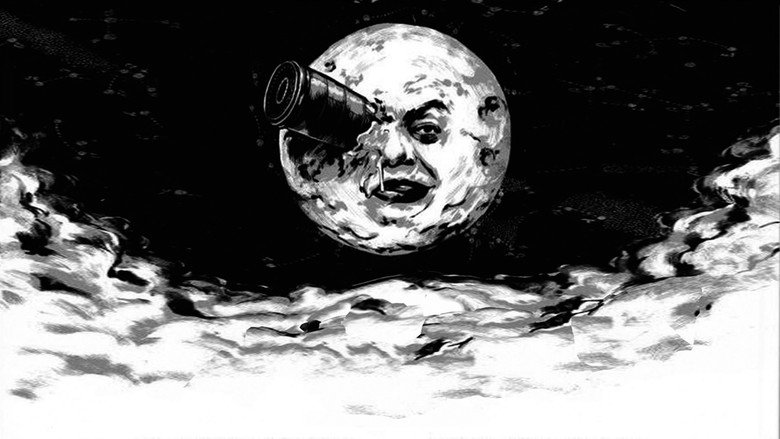 Scene 3
