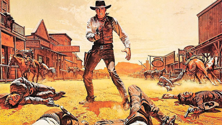 Scene 2
