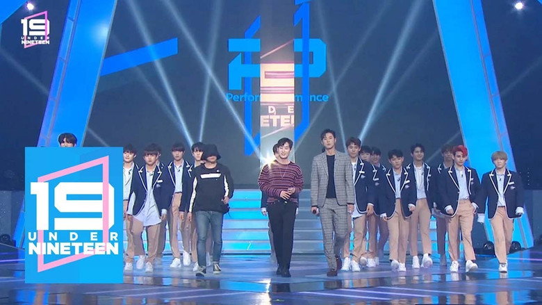 Scene 2