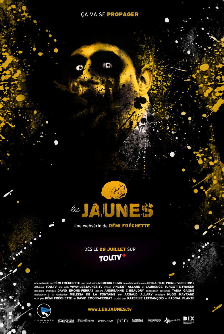 Poster 3