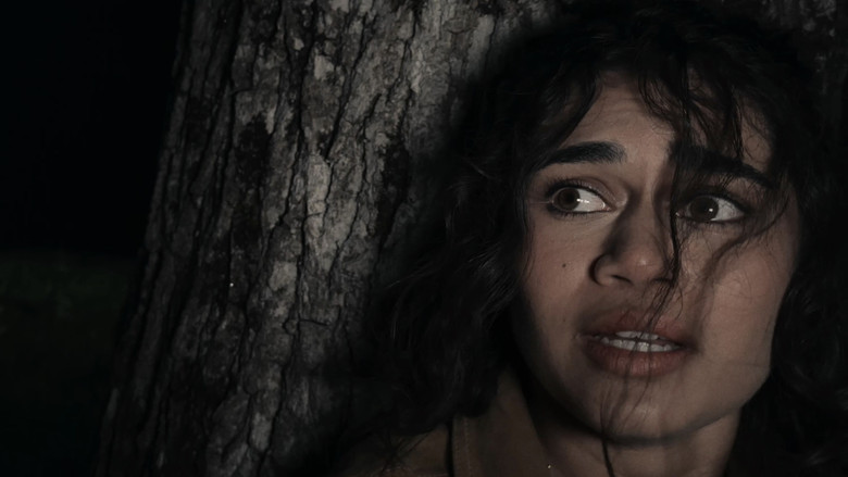 Scene 5