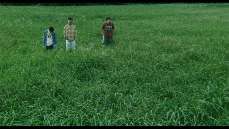 Scene 2